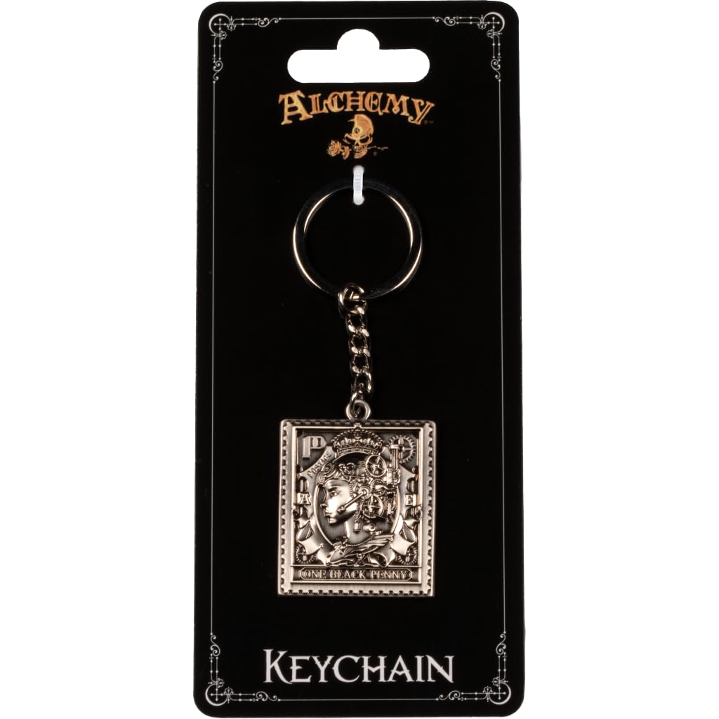 Konix Mythics Impugnatura Joy-Con Nintendo Switch Nero