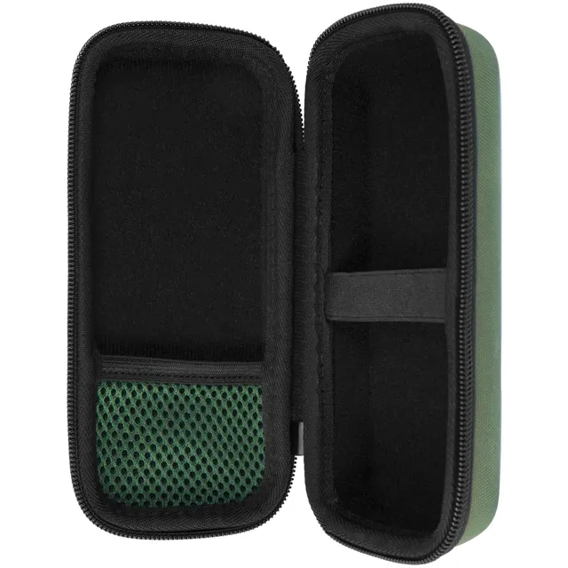 Aenllosi Tool Case custodia Bosch Truvo EVA rigida 16x7,5x4 cm
