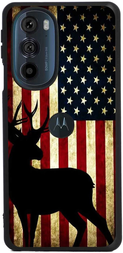 Redpepper Edge Plus 2022 cover silicone morbida nera