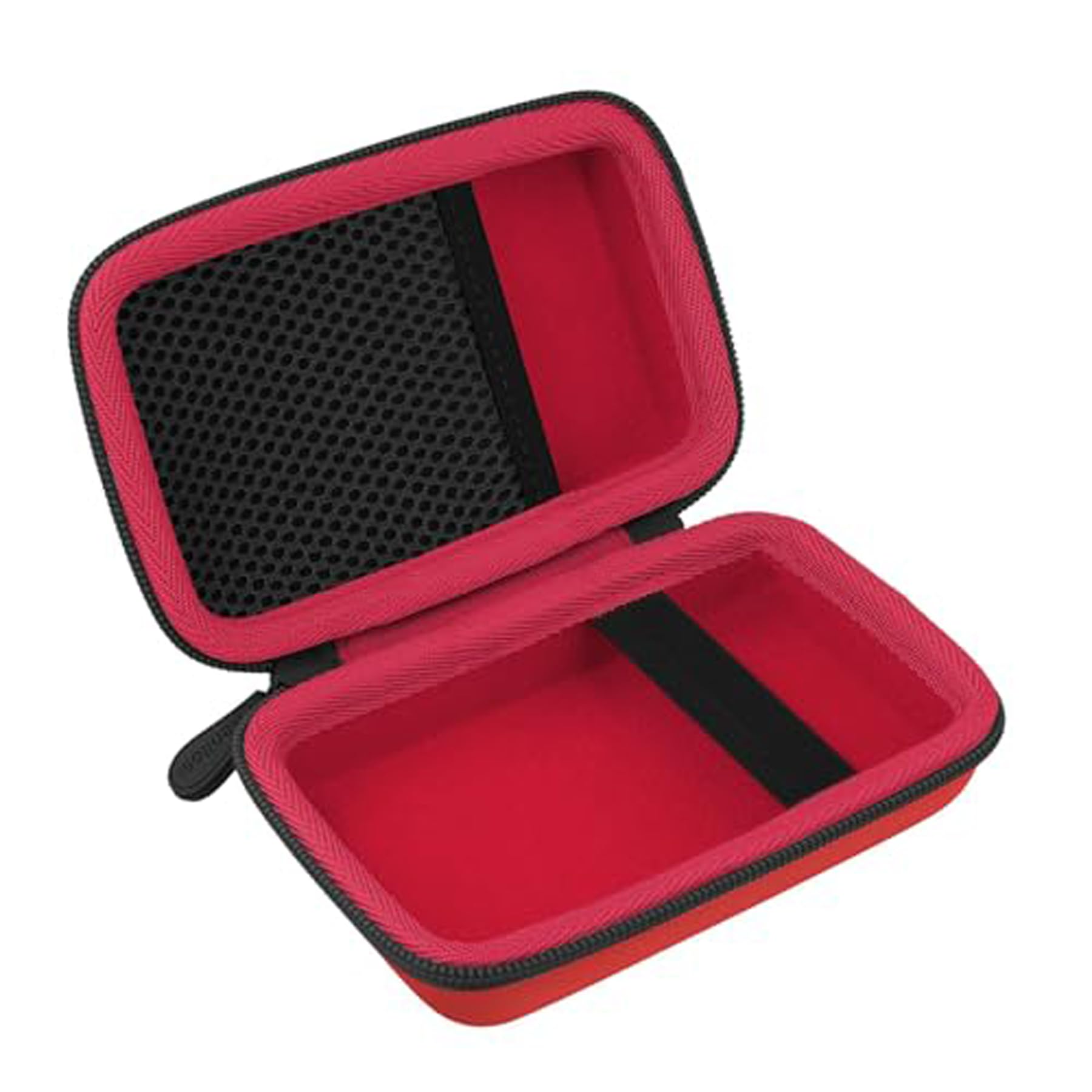 Aenllosi Game Controller Case custodia rigida Giallo Blu EVA