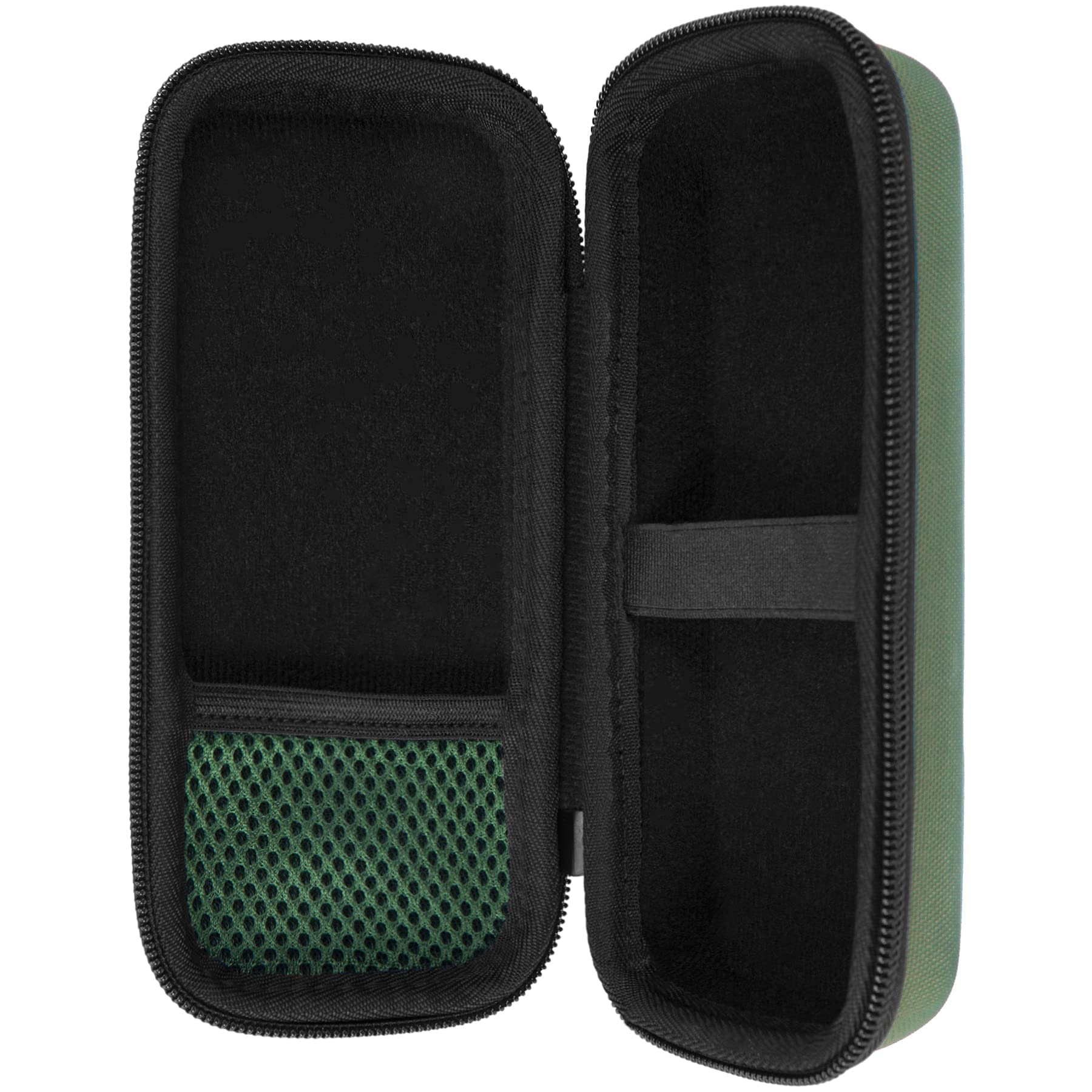Aenllosi Tool Case custodia Bosch Truvo EVA rigida 16x7,5x4 cm