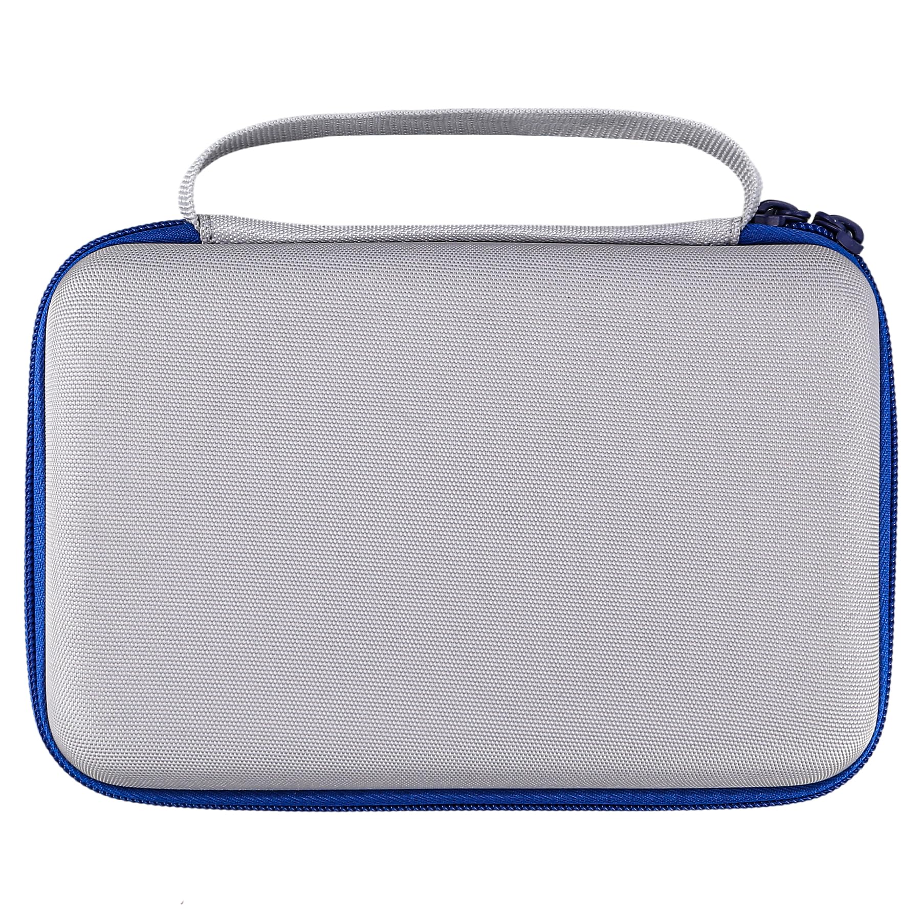 Aenllosi Toy Case custodia GiiKER Blocks EVA nera