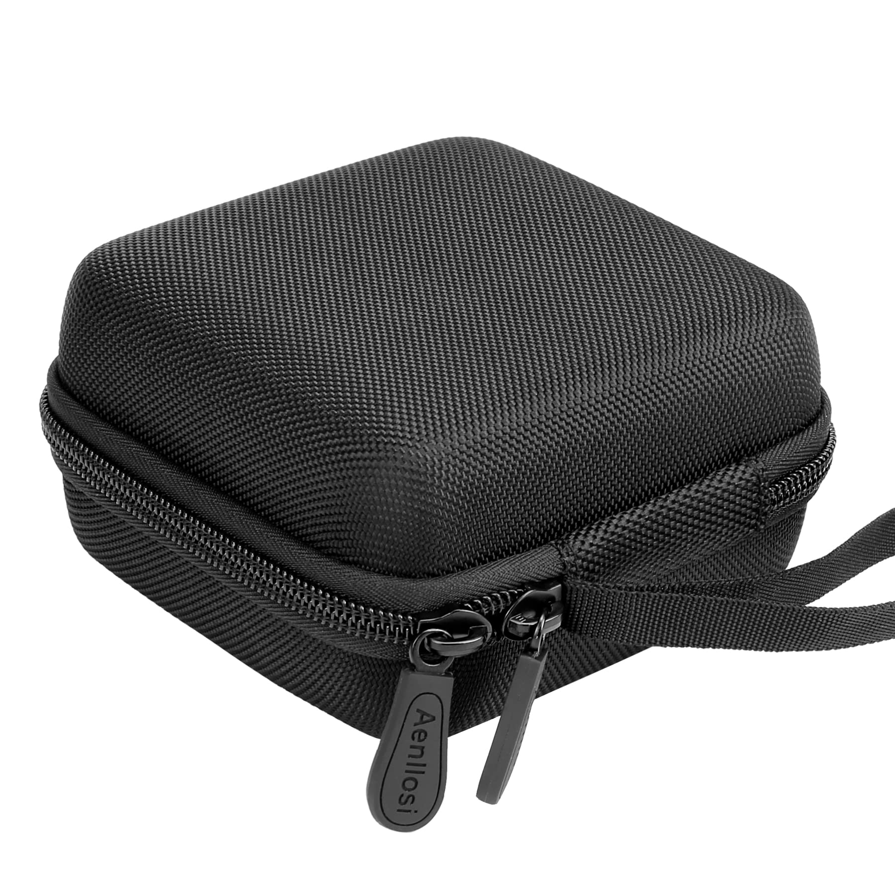 Aenllosi Speaker Case custodia Marshall Willen II nera EVA