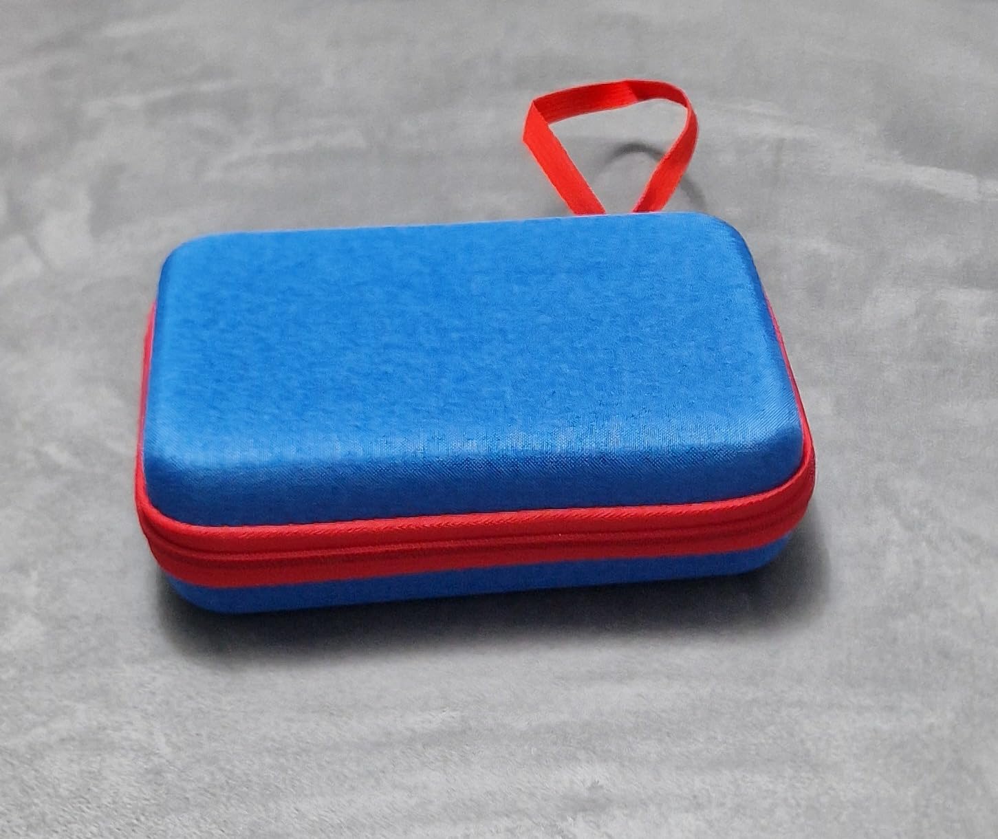Aenllosi Toy Case custodia Giiker Super Slide solo custodia EVA