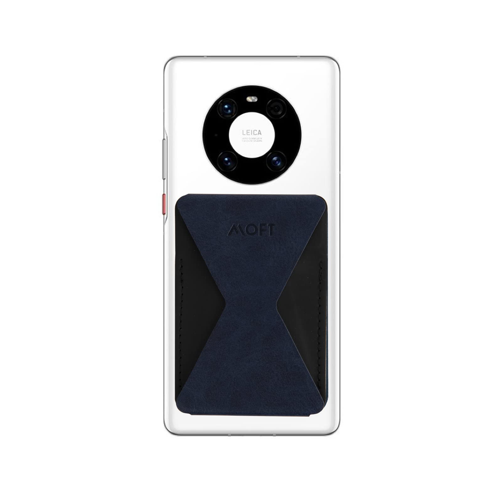 MOFT X Series Supporto cellulare 4 in 1 magnetico