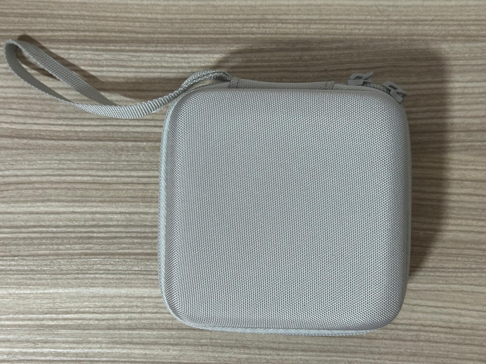 Aenllosi Speaker Case custodia Marshall Willen II nera EVA