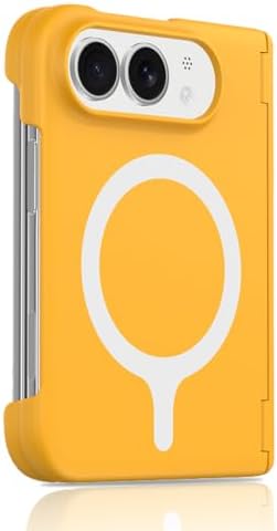 Redpepper iPhone Ultra Basic Magnetic custodia magnetica PC