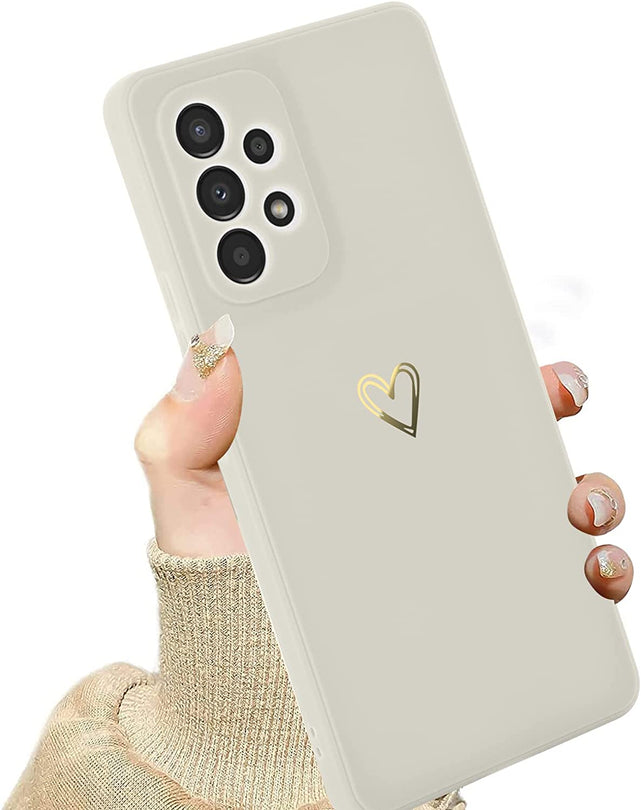 Redpepper Galaxy S21 Ultra Cover Viola Stand Cinturino Kickstand