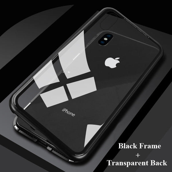 Redpepper iPhone 13 Pro Cover Silicone Antiurto Kit