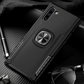 Redpepper Galaxy Cases S23 Plus cover marmo antishock