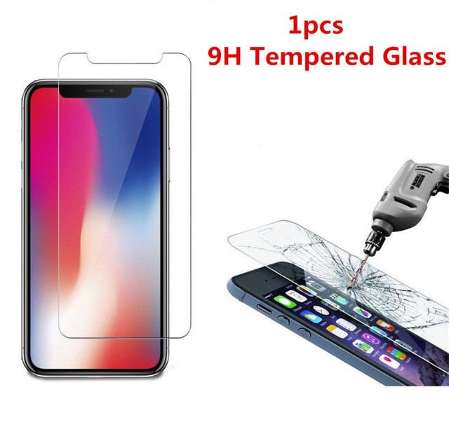 Redpepper iPhone 7/8 Plus cover portafoglio porta carte