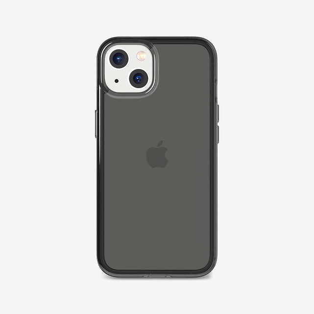 Redpepper iPhone 13 custodia carbon tint antiurto 12ft
