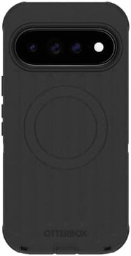Redpepper Pixel Cases cover Pixel 11 Pro XL marrone wallet