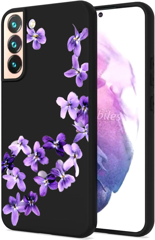Redpepper Galaxy S22 Ultra Custodia TPU Slim Antiurto