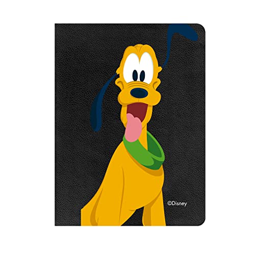 La Casa de las Carcasas Tablets iPad 5 custodia Disney Pluto
