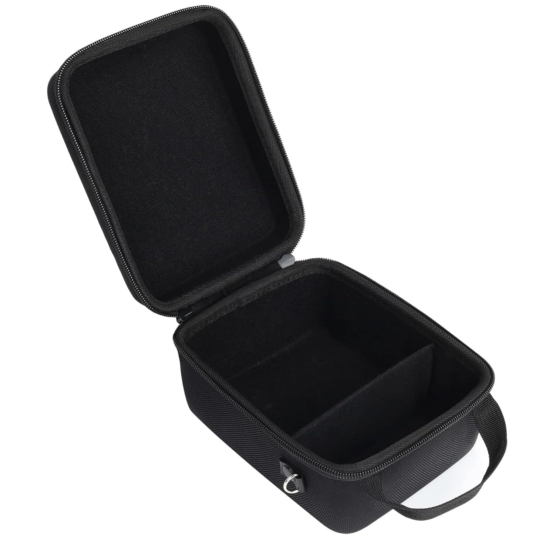 Aenllosi Camera Case Custodia Lumix FZ80D Rigida Antiurto