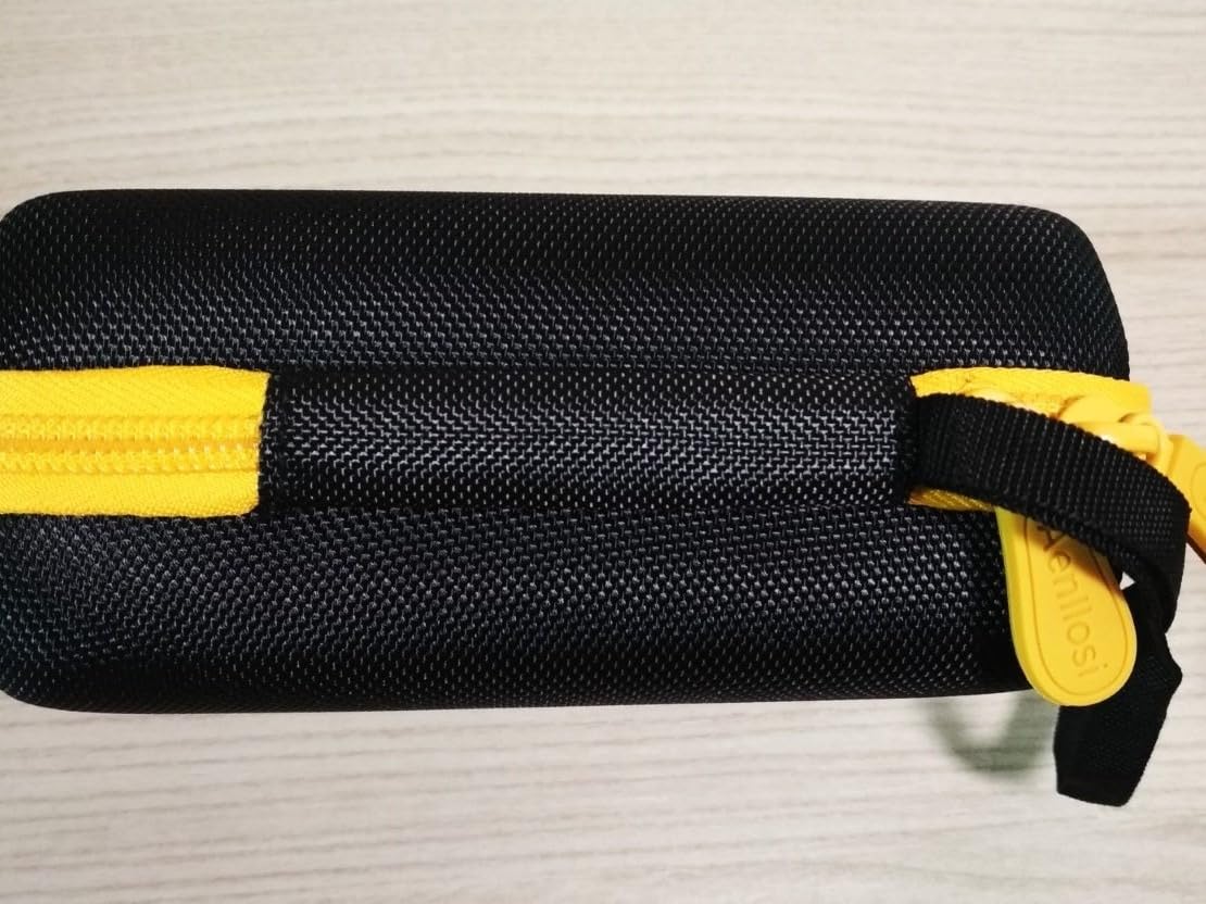 Aenllosi Toy Case custodia carte UNO Verde Chiaro 324 carte