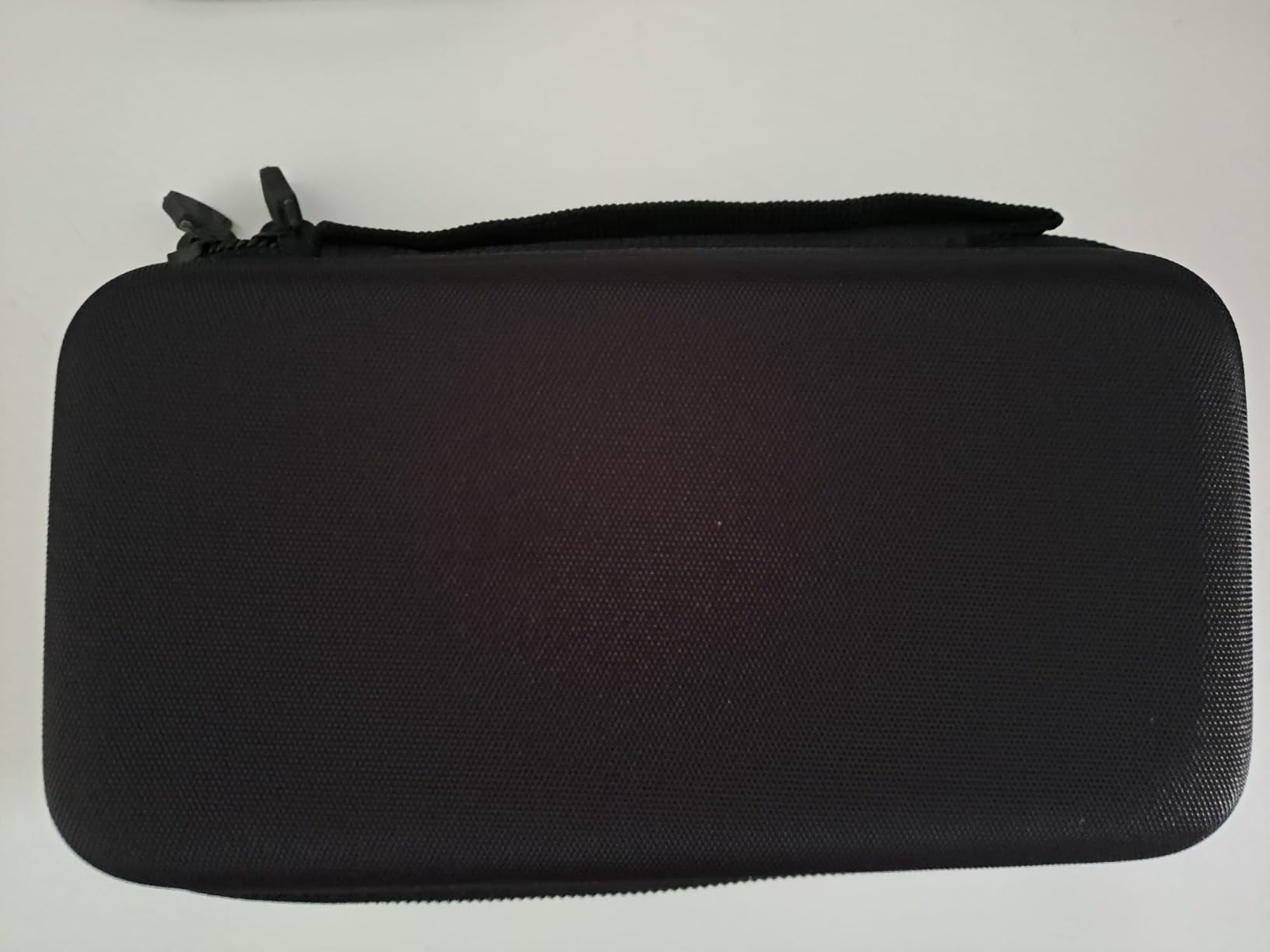 Aenllosi Game Controller Case Easysmx M05 M10 EVA Nero