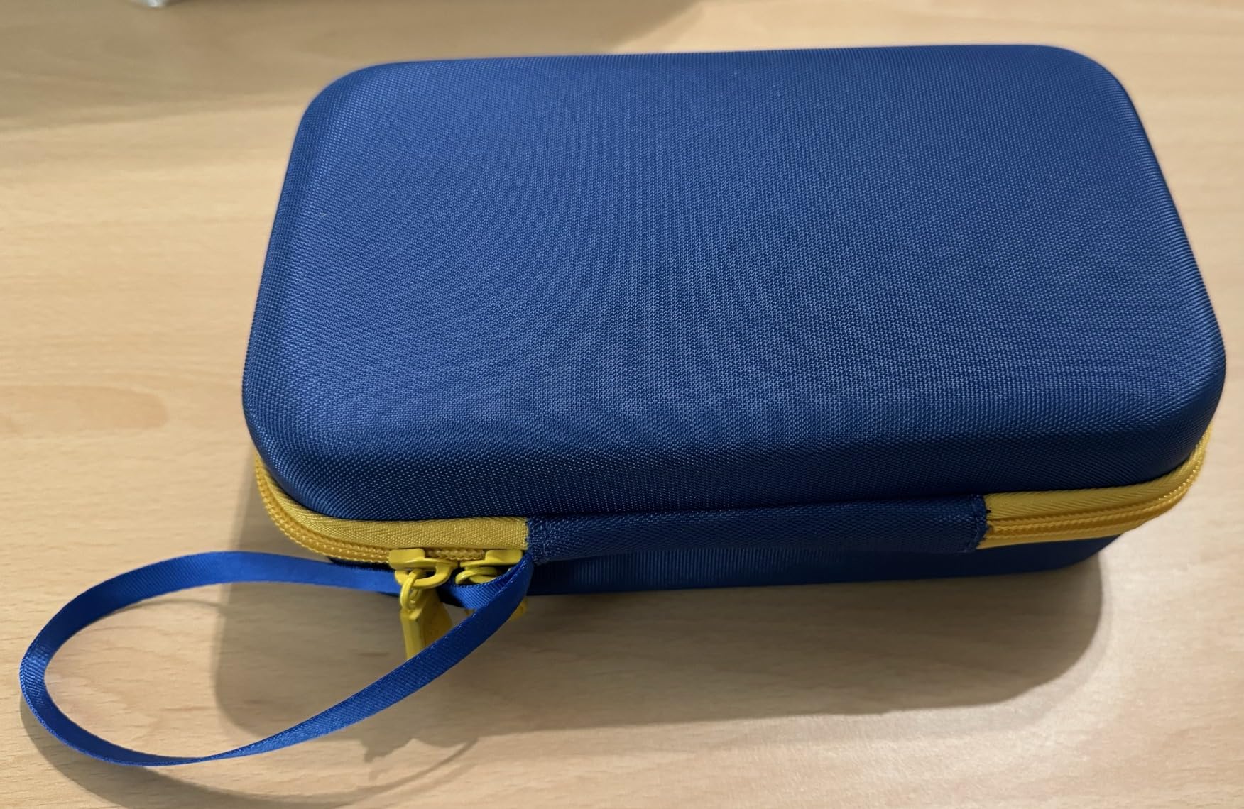 Aenllosi 3D Pen Case SCRIB3D P1 Astuccio EVA