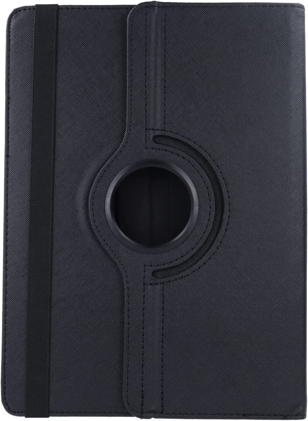 La Casa de las Carcasas Tablets iPad 5 custodia Disney Pluto