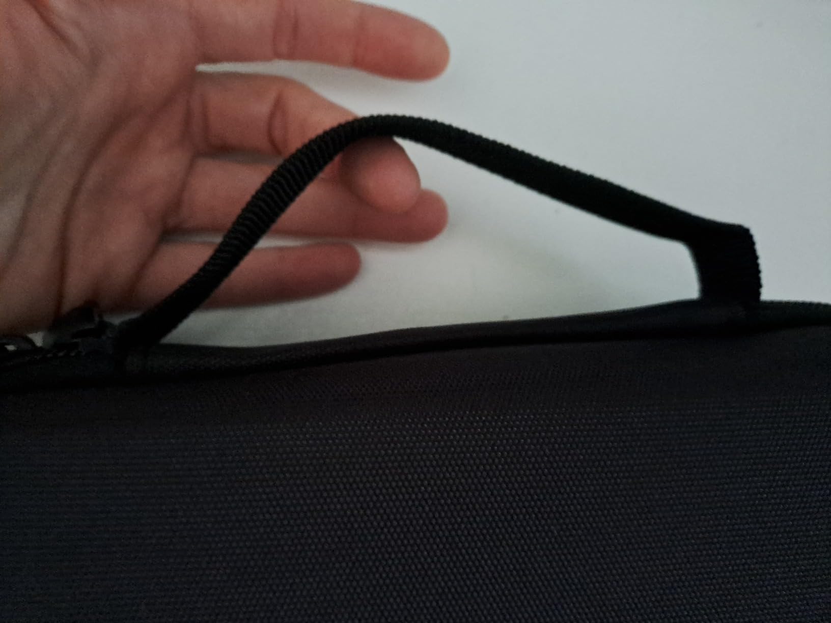 Aenllosi Game Controller Case Easysmx M05 M10 EVA Nero