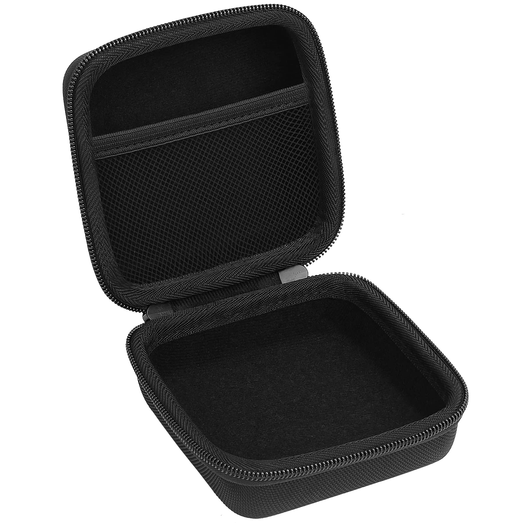 Aenllosi Speaker Case custodia Marshall Willen II nera EVA