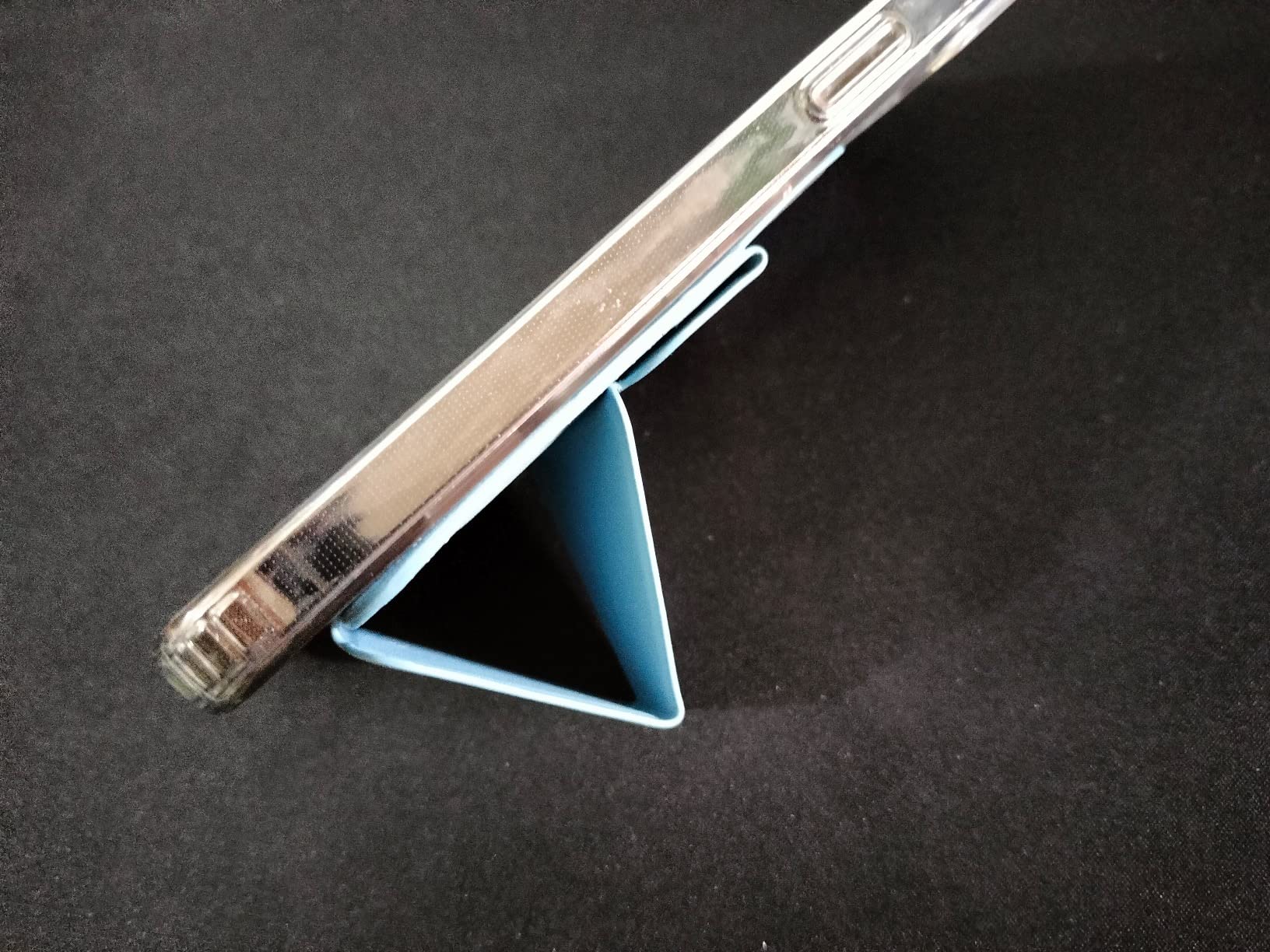 MOFT Snap Series Wallet Stand iPhone MagSafe 3 carte magnetico
