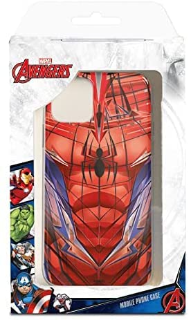 La Casa de las Carcasas Galaxy A52 5G cover Capitan America Scudo trasparente