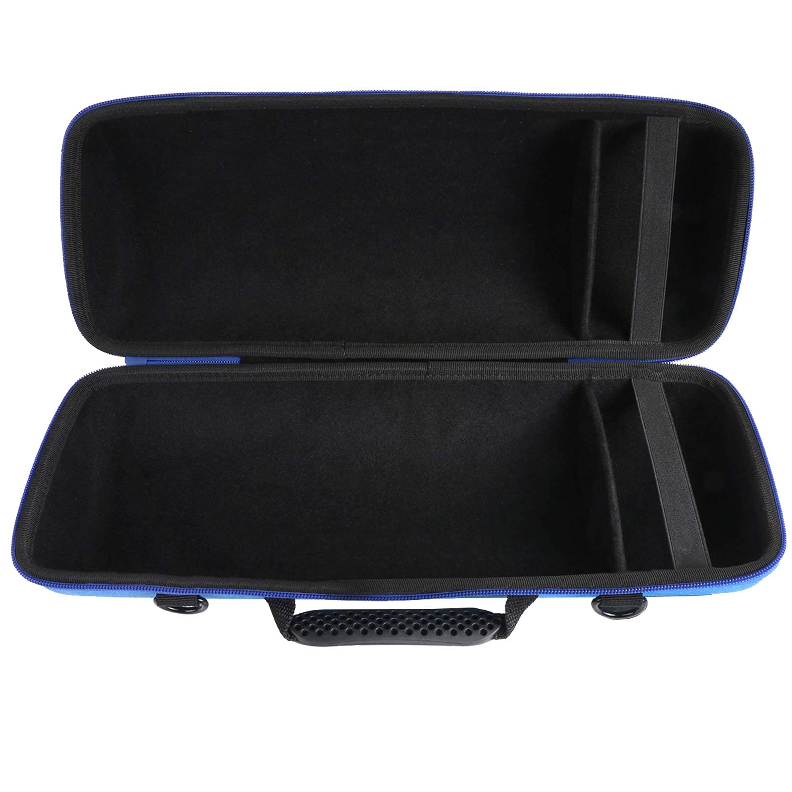 Aenllosi Custodia JBL Xtreme 3 Blu Rigida EVA