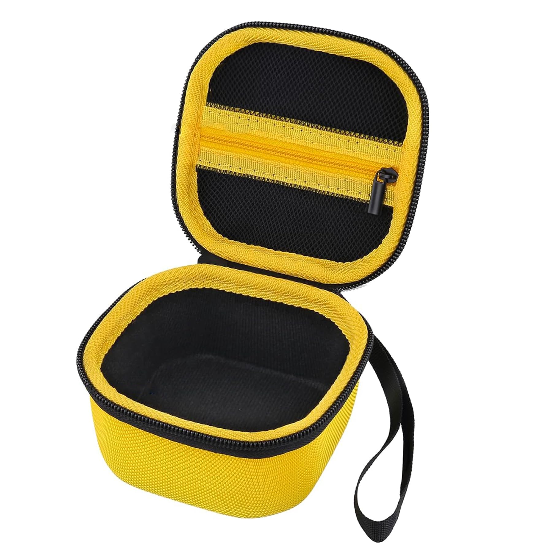 Aenllosi Toy Case Custodia Giiker Tic-Tac-Toe Rigida EVA