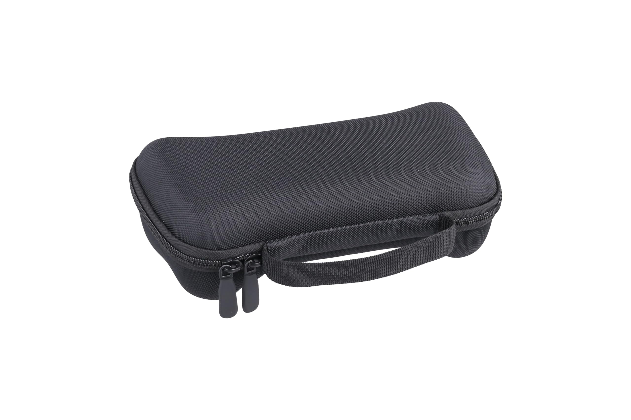 Aenllosi Game Controller Case Kishi V3 Pro custodia Nero