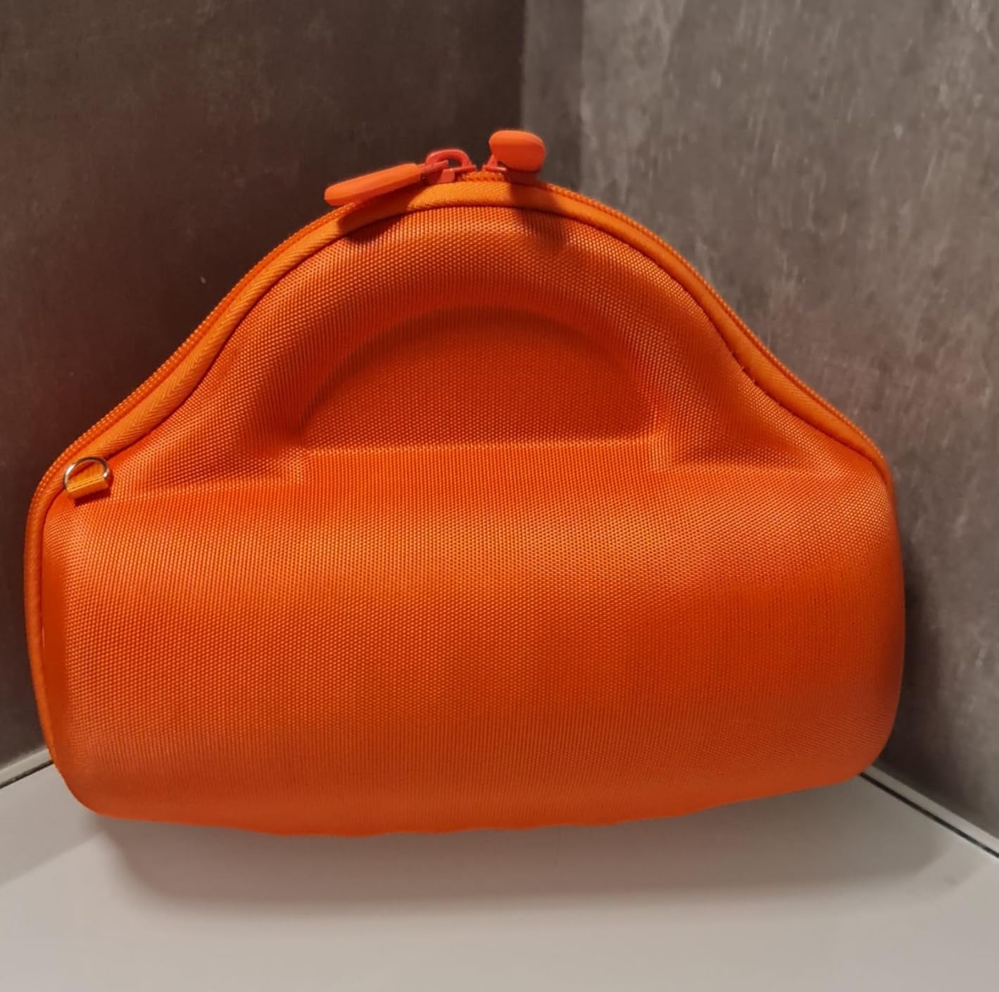 Aenllosi Speaker Case JBL Charge 6 custodia EVA nera