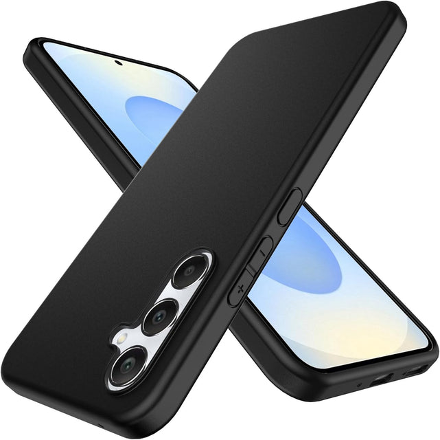 Redpepper Galaxy Cases S25 Ultra custodia pelle portafoglio