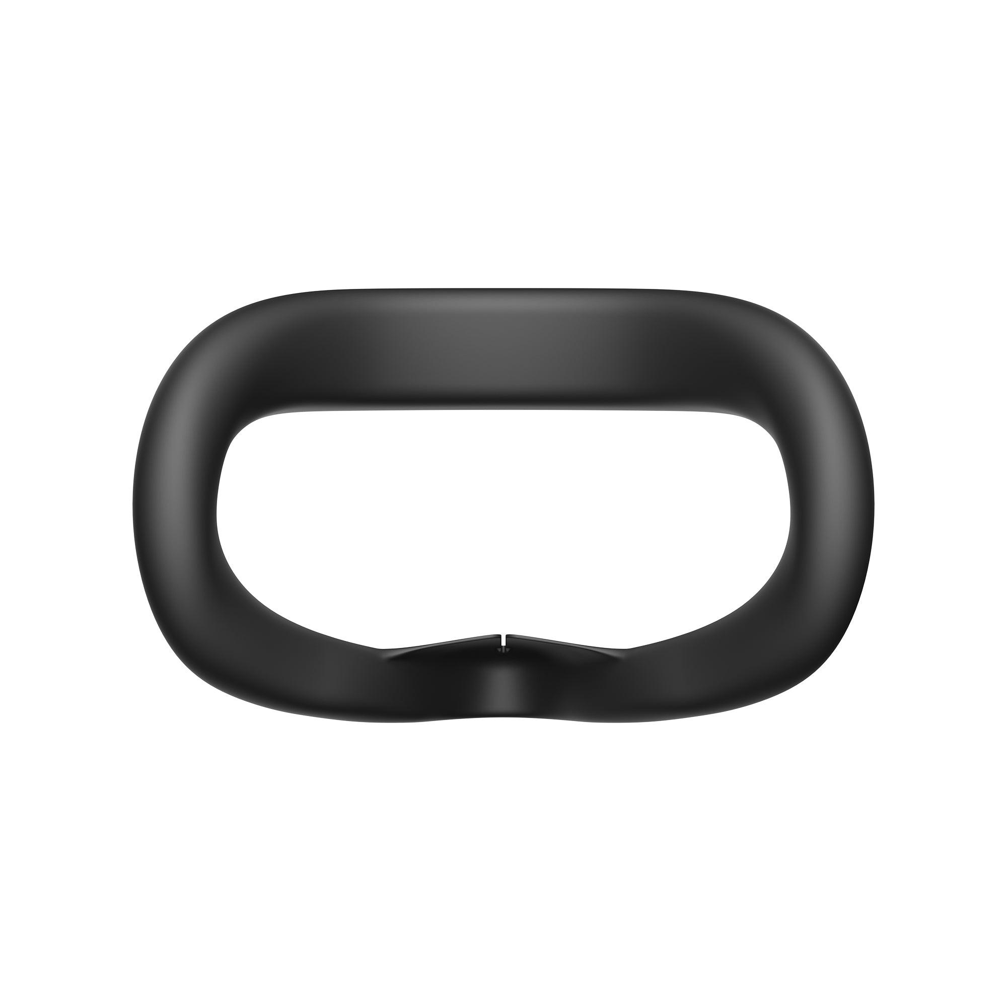 KIWI Design F4 Cover Silicone Quest 3S Anti Luce
