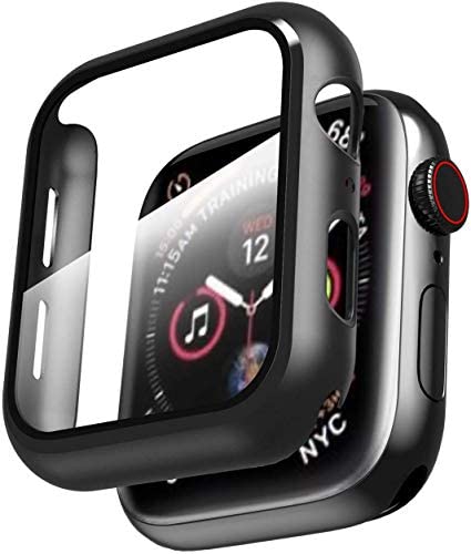 Redpepper Watch 40mm cover trasparente vetro serie 6/SE
