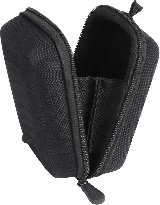 Aenllosi Camera Case Custodia Sony RX100 III-VII Nero EVA