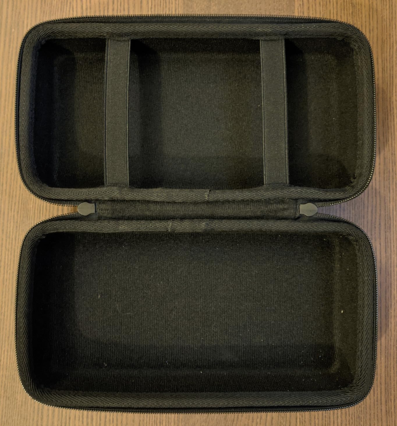 Aenllosi Tool Case NEXPOW 1500A custodia rigida EVA