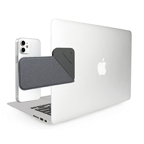 MOFT X Series supporto telefono laptop pieghevole magnetico