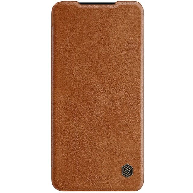 Redpepper Galaxy S22 Ultra Cover Pelle Flip Nera Antigraffio