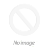Redpepper OnePlus 15 Cover MagSafe Nera Copri Fotocamera