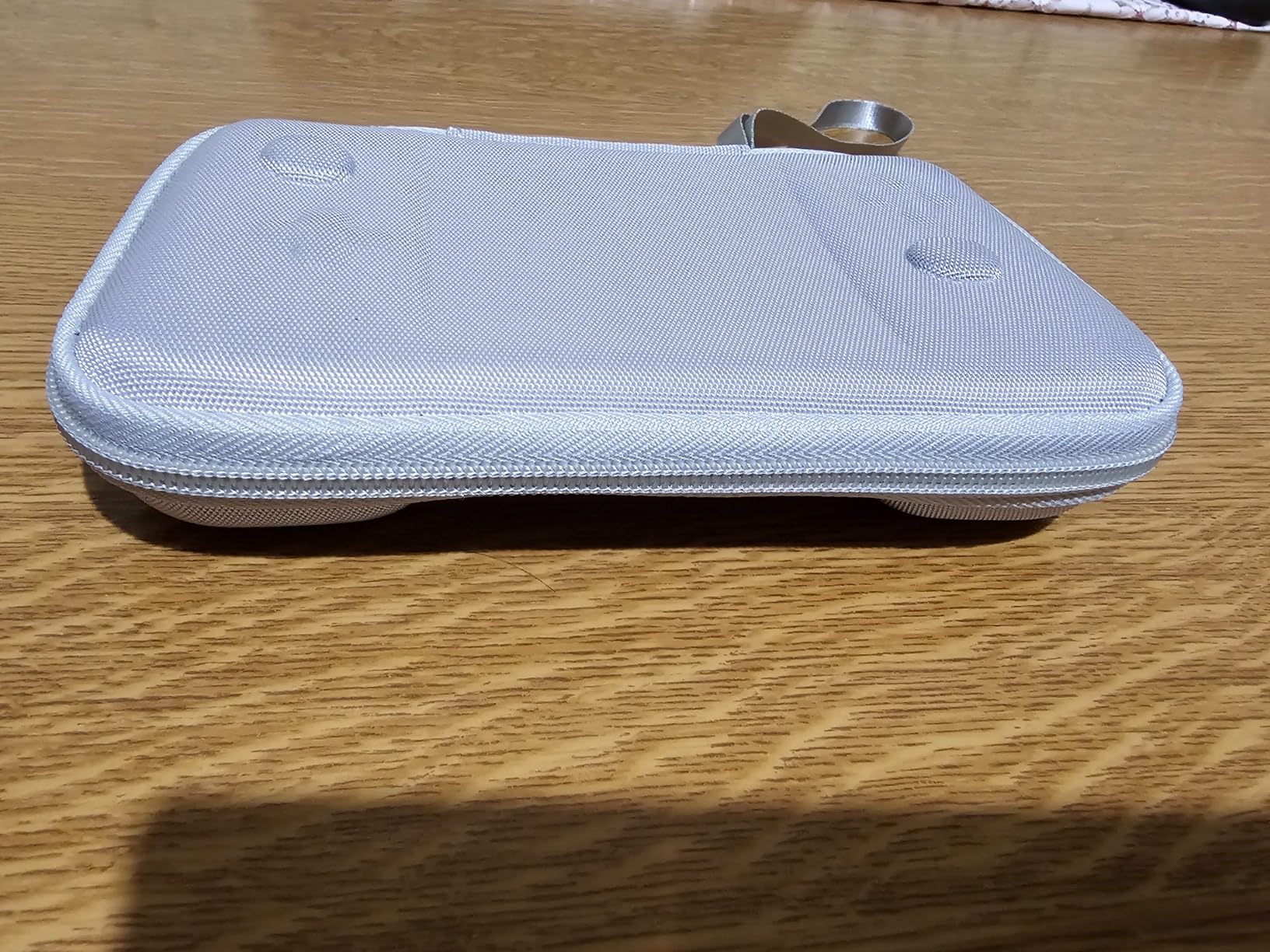 Aenllosi Game Controller Case Backbone One custodia bianca