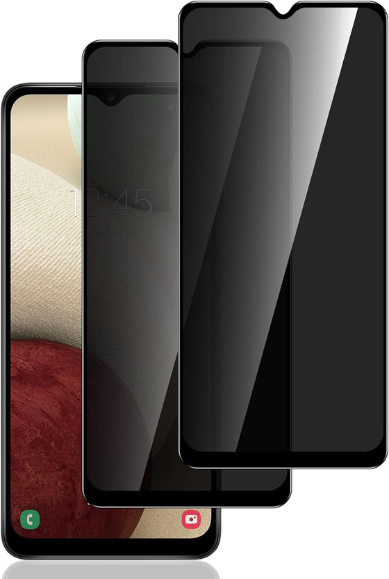 Redpepper Privacy Galaxy Z Fold 5 vetro temperato privacy 7,6"