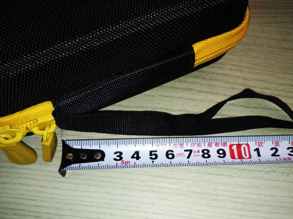 Aenllosi Toy Case custodia carte UNO Verde Chiaro 324 carte