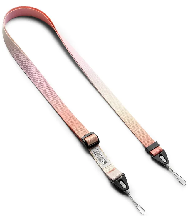 Ringke Strap Tracolla Telefono Aloha Sunset Regolabile