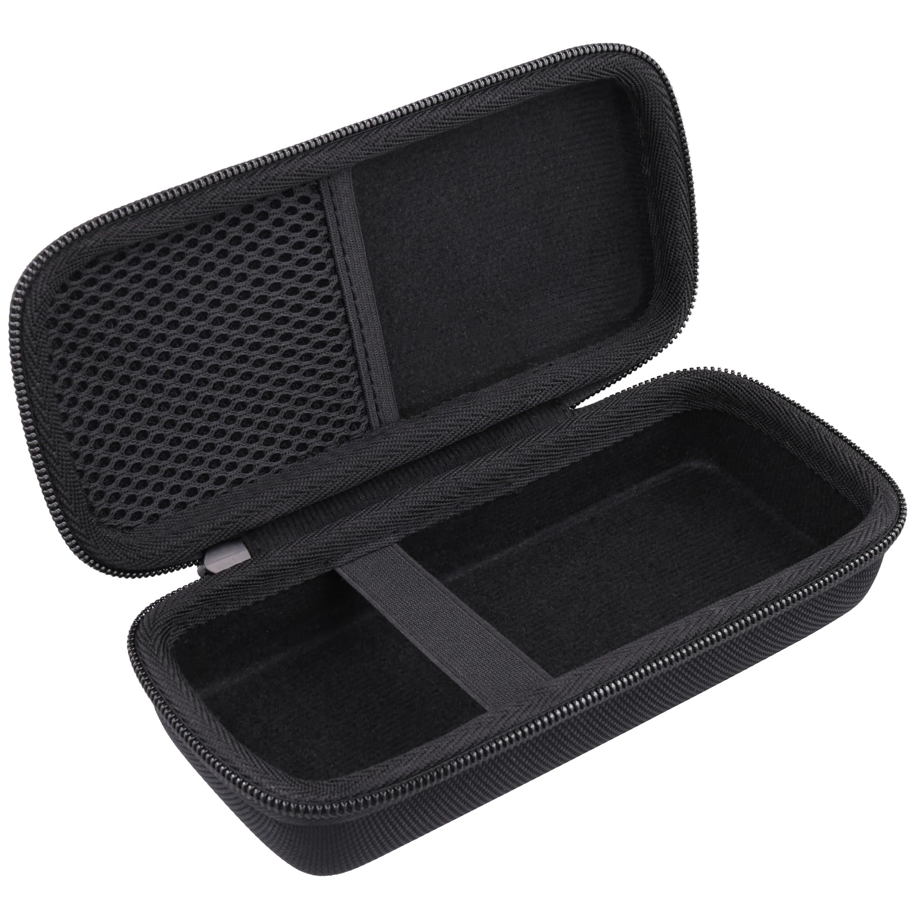 Aenllosi custodia power bank UGREEN Nexode PB536 20000mAh EVA