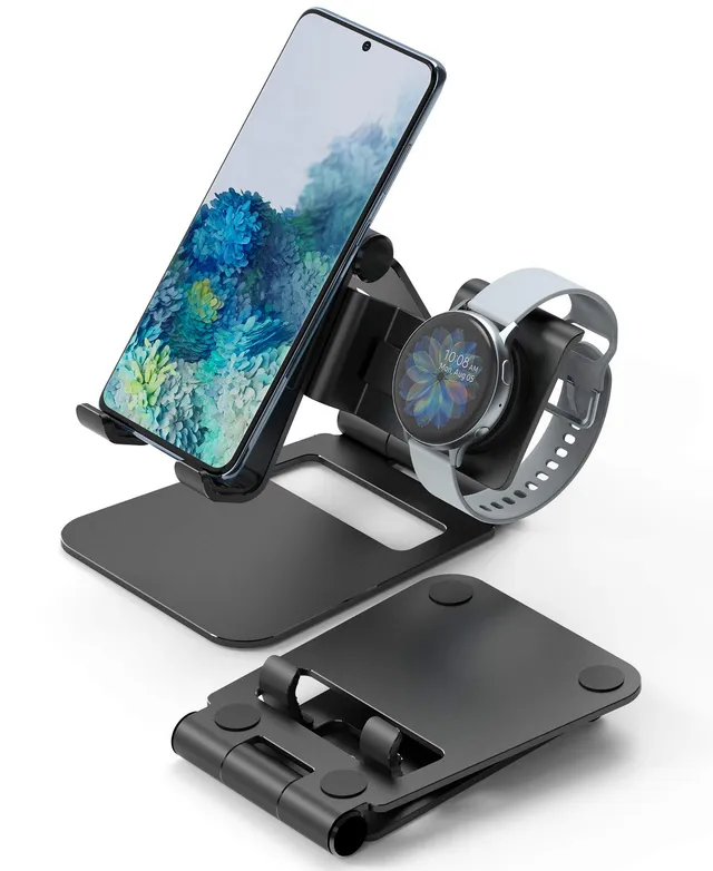 Ringke Stand supporto pieghevole alluminio 270°