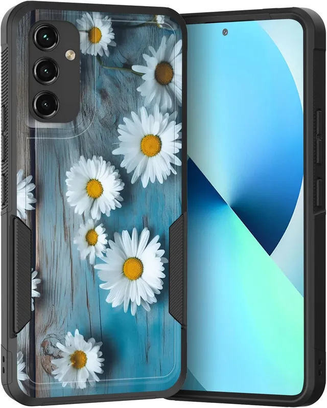 Redpepper Galaxy S25 Ultra cover bandiera USA silicone