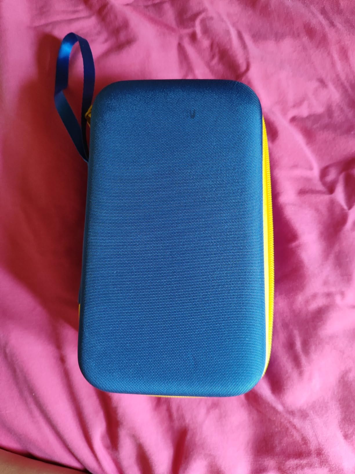 Aenllosi 3D Pen Case SCRIB3D P1 Astuccio EVA