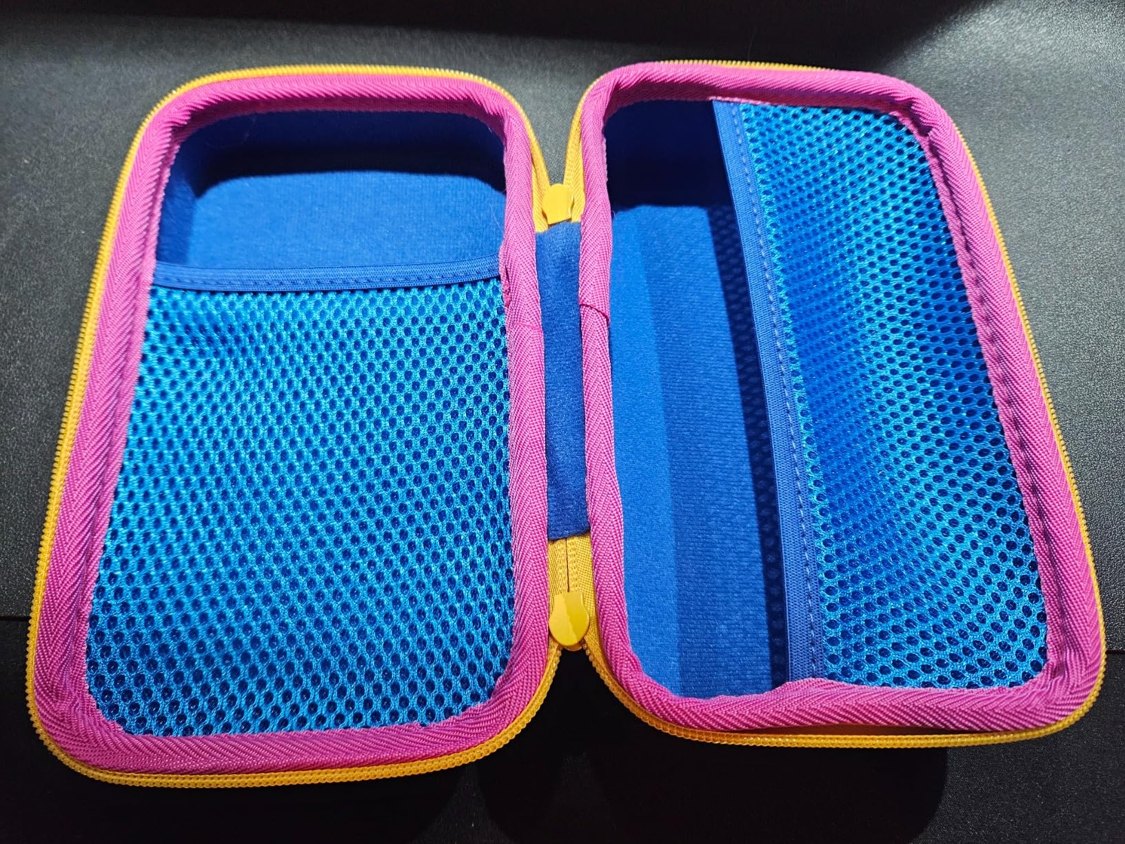 Aenllosi 3D Pen Case SCRIB3D P1 Astuccio EVA
