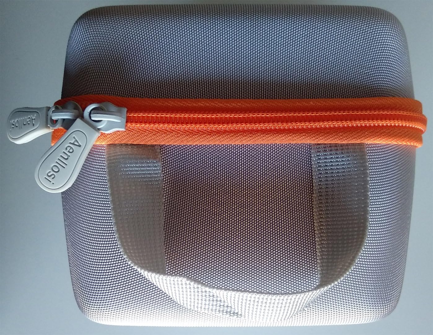 Aenllosi Toy Case Yoto Player 3ª Gen custodia EVA